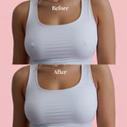Nippies Skin