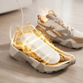 Electric Shoe Dryer