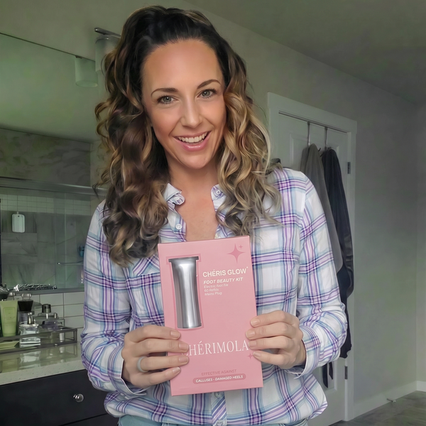 Jennifer M., 38